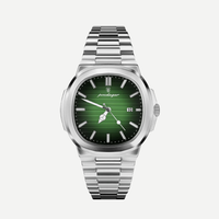 emerald - ירוק