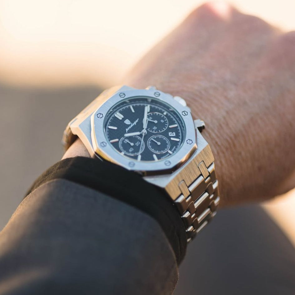Maverick - Artisan