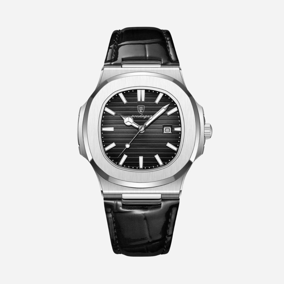 Maverick - Marlow