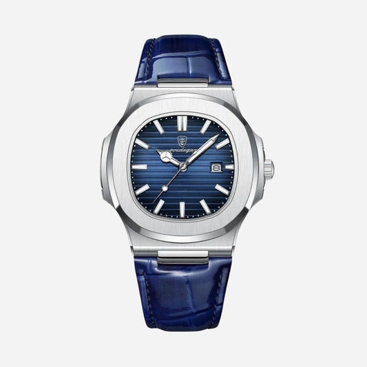 Maverick - Marlow