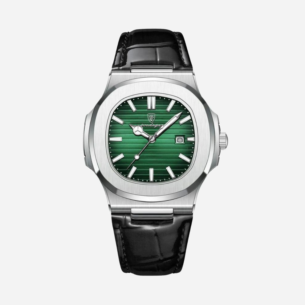 Maverick - Marlow