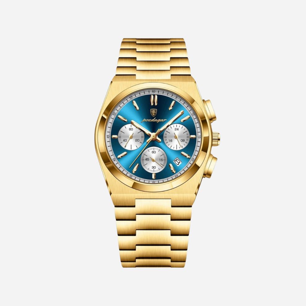Maverick - Vortique