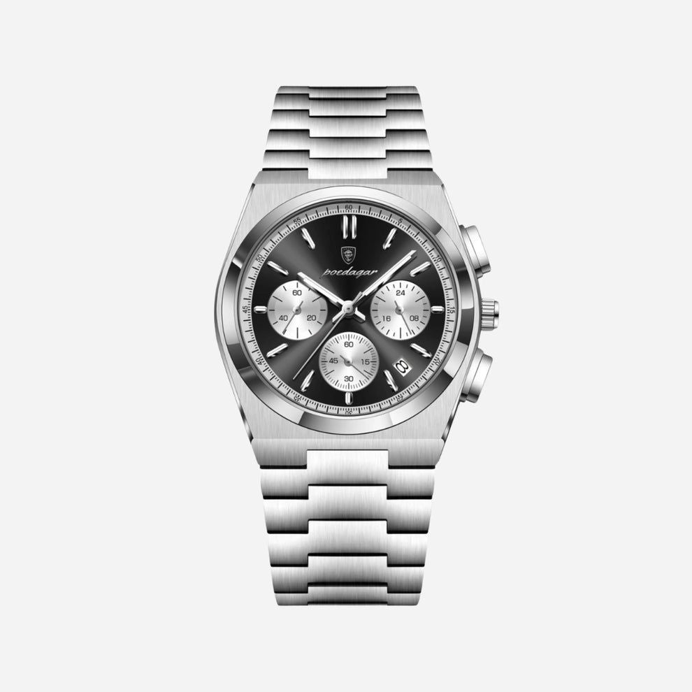 Maverick - Vortique