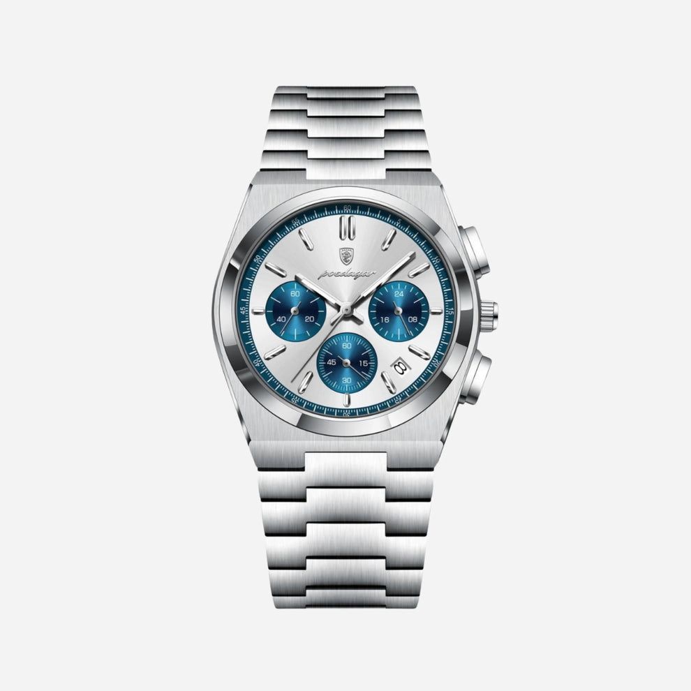 Maverick - Vortique