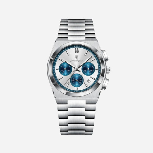 Maverick - Vortique