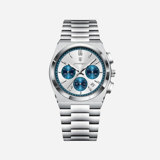 Maverick - Vortique