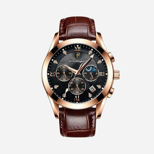 Maverick - Monck