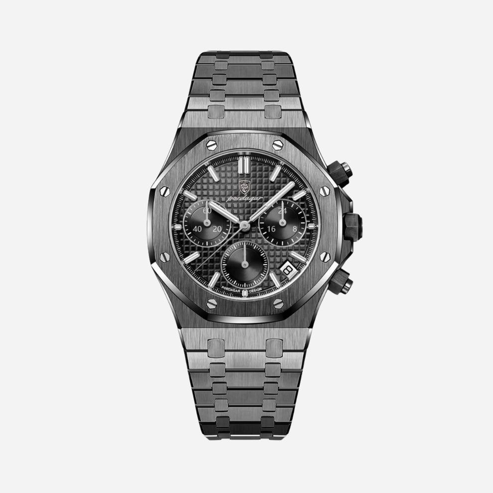 Maverick - Artisan