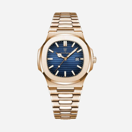 maverick - blaze (Rose Gold)