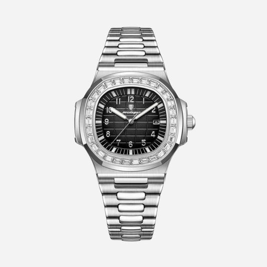 Maverick - Aventis