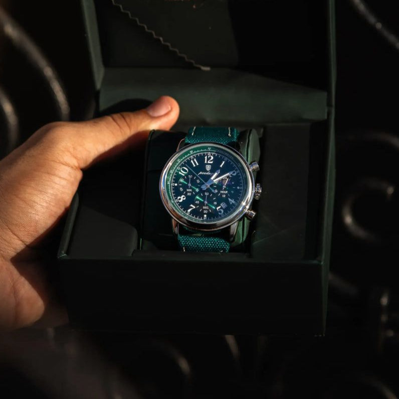 Maverick - Shoreline