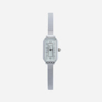 silver - כסוף
