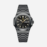 shadow night - שחור מלא