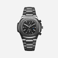 shadow night - שחור מלא