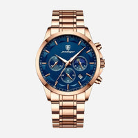 ocean (RG) - כחול