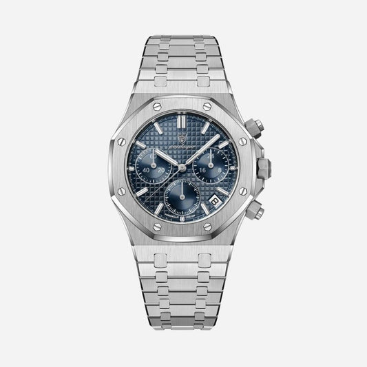 Maverick - Artisan