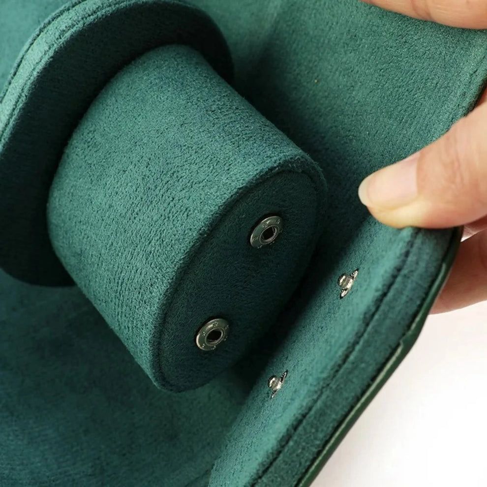 maverick - קייס לשעונים